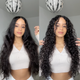 The Wavy Hair Styling Kit